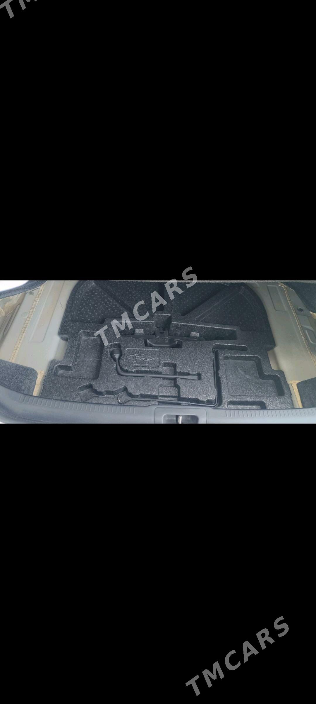 Toyota Camry 2016 - 265 000 TMT - Türkmenabat - img 2
