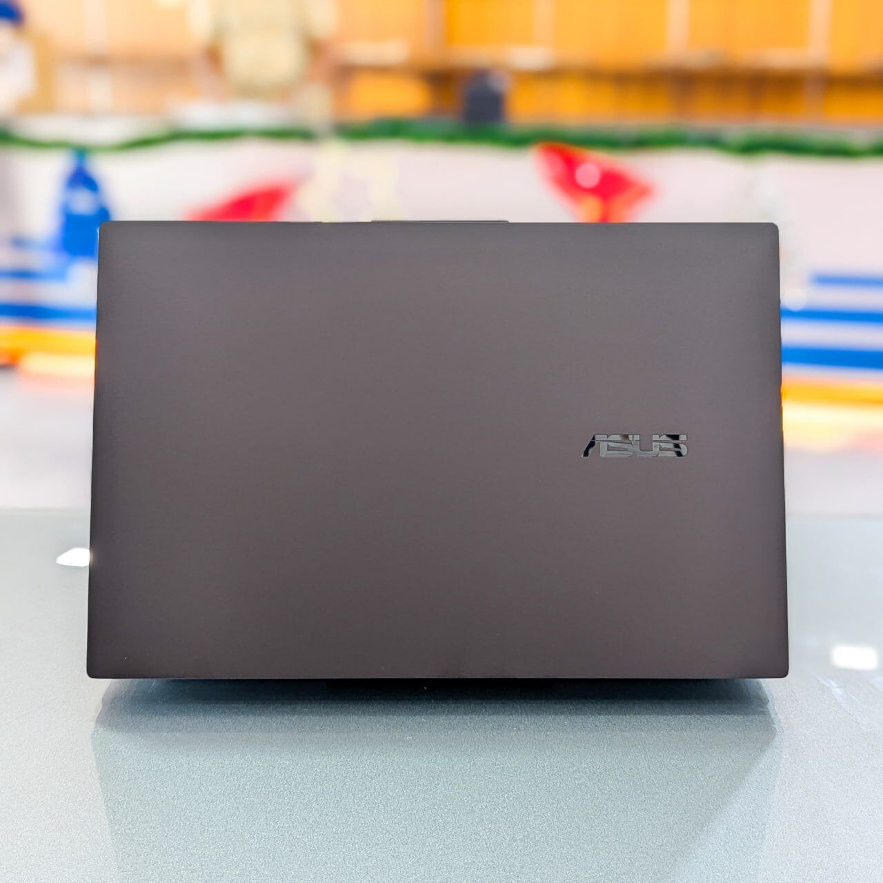 ASUS Ultra 9/2TB SSD/24RAM/RTX - Aşgabat - img 8