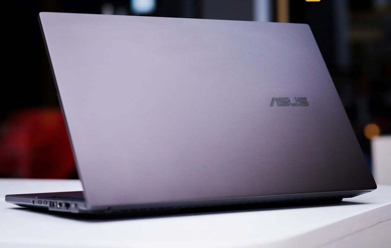 ASUS Ultra 9/2TB SSD/24RAM/RTX - Aşgabat - img 2