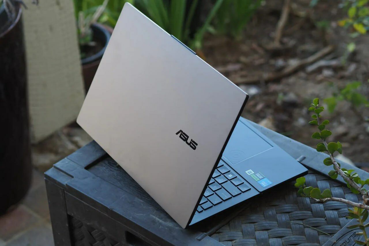ASUS Ultra 9/2TB SSD/24RAM/RTX - Aşgabat - img 6