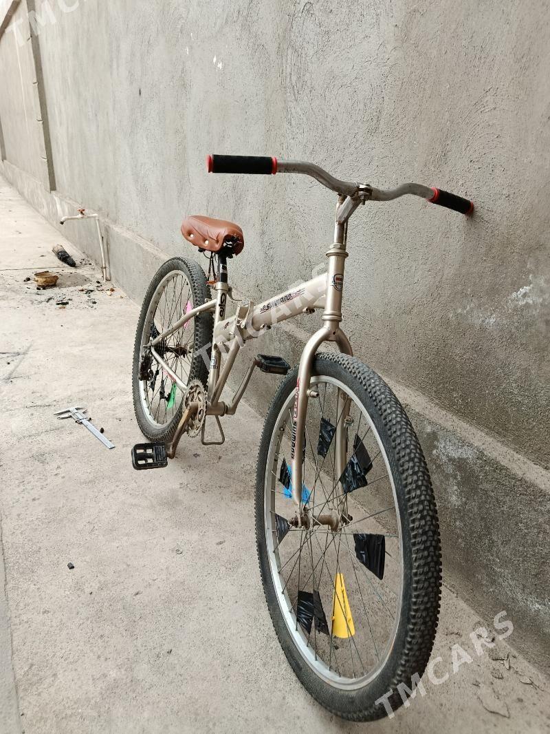 velik baha 300 - Дашогуз - img 2