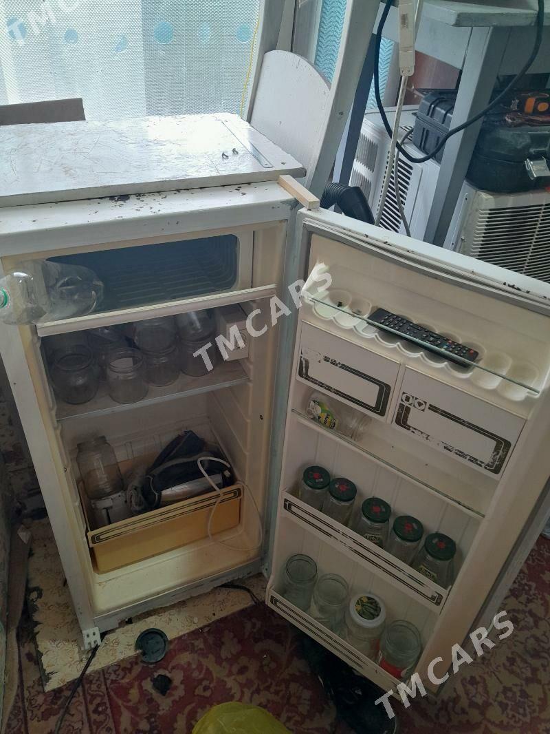 бирюса - Aşgabat - img 2