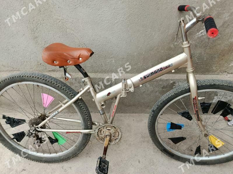 velik baha 300 - Дашогуз - img 3