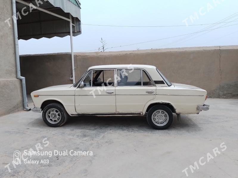 Lada 2106 1988 - 11 000 TMT - Мары - img 10