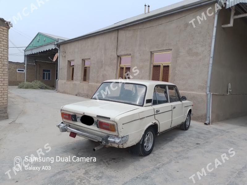 Lada 2106 1988 - 11 000 TMT - Мары - img 9