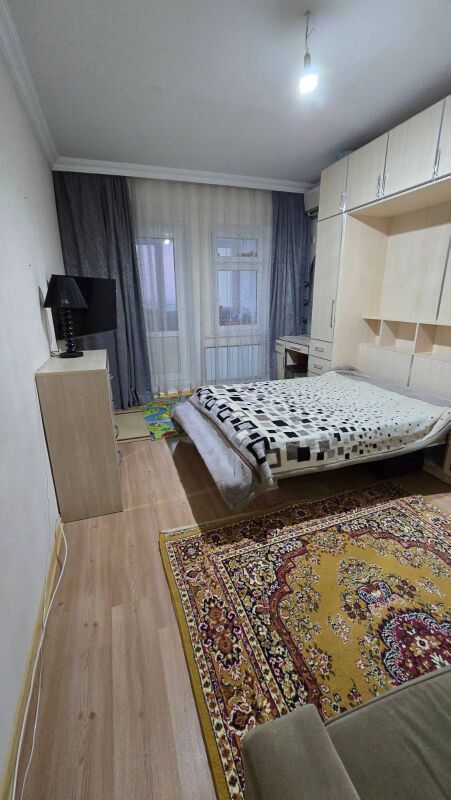 1 ком Мир 7/1 - Aşgabat - img 3