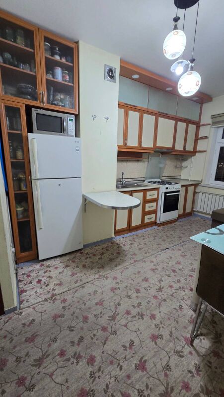 1 ком Мир 7/1 - Aşgabat - img 4