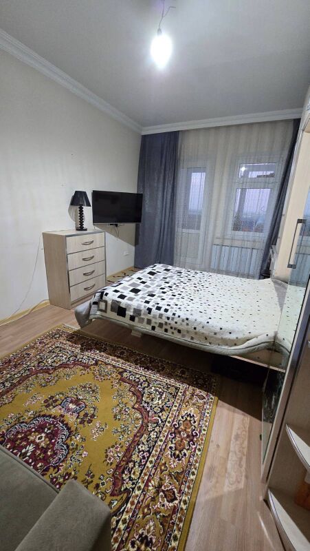 1 ком Мир 7/1 - Aşgabat - img 6