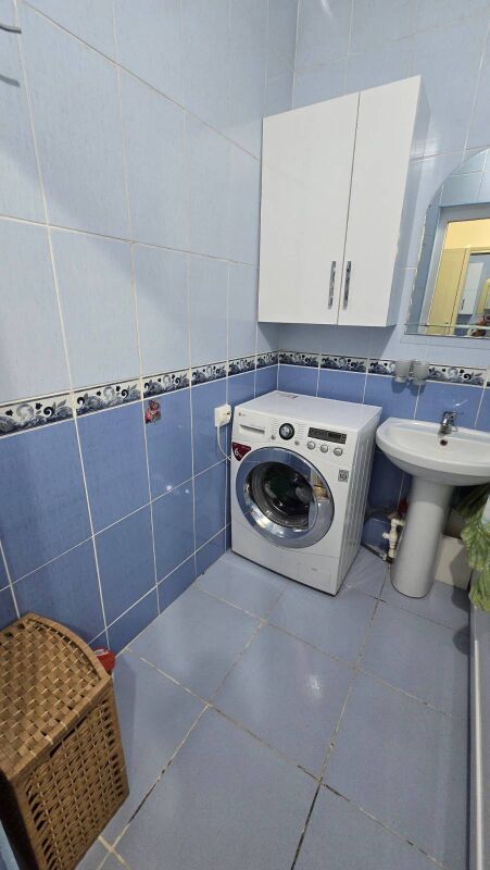 1 ком Мир 7/1 - Aşgabat - img 9