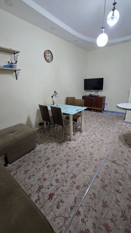 1 ком Мир 7/1 - Aşgabat - img 2