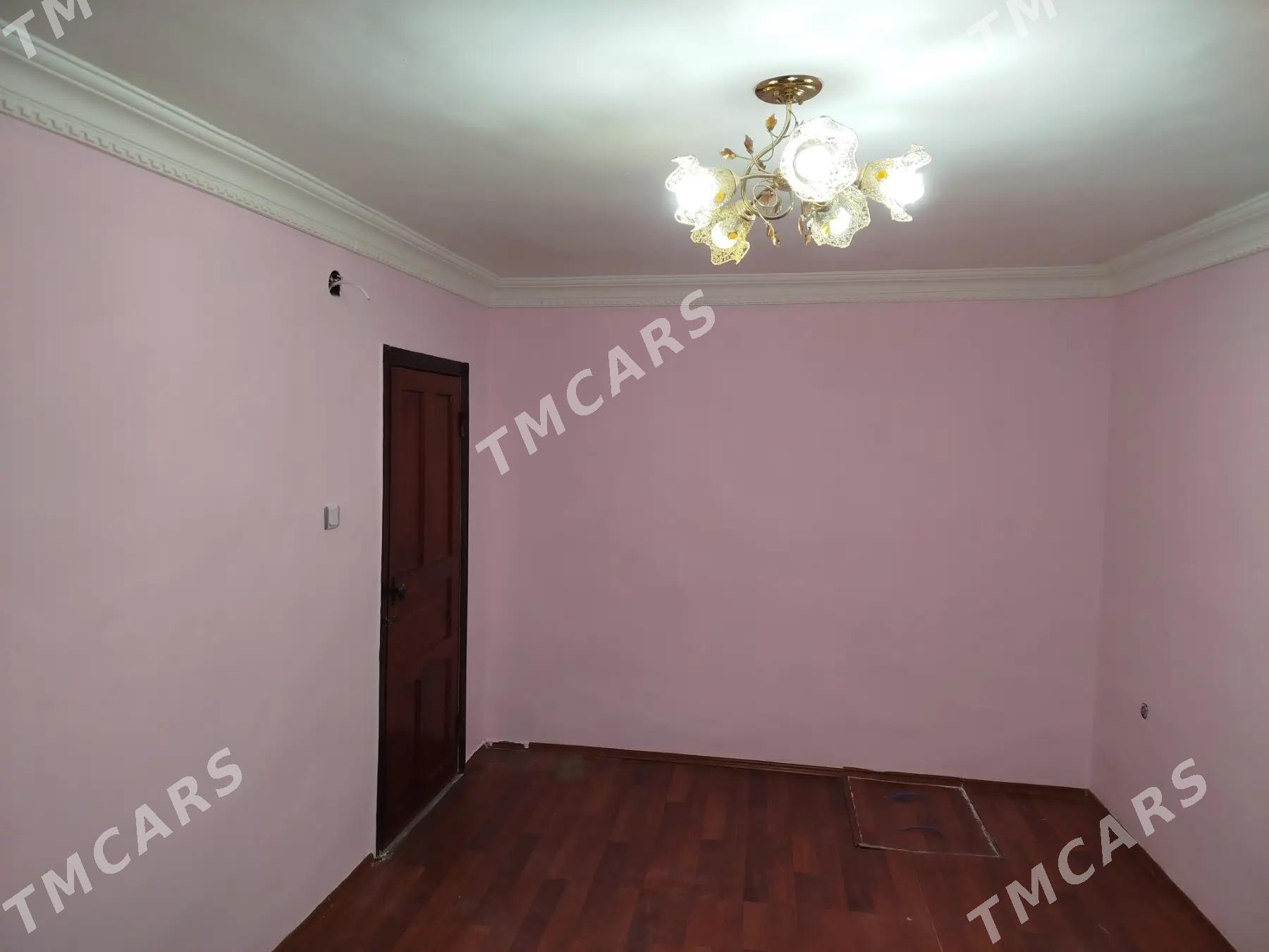 Büzmeyin gres - Büzmeýin GRES - img 3