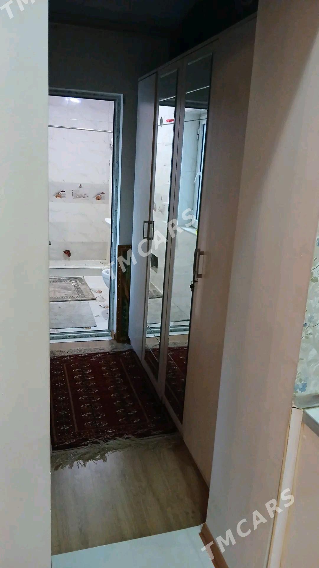 HITROVKA 1 KOM PLAN - Ашхабад - img 5