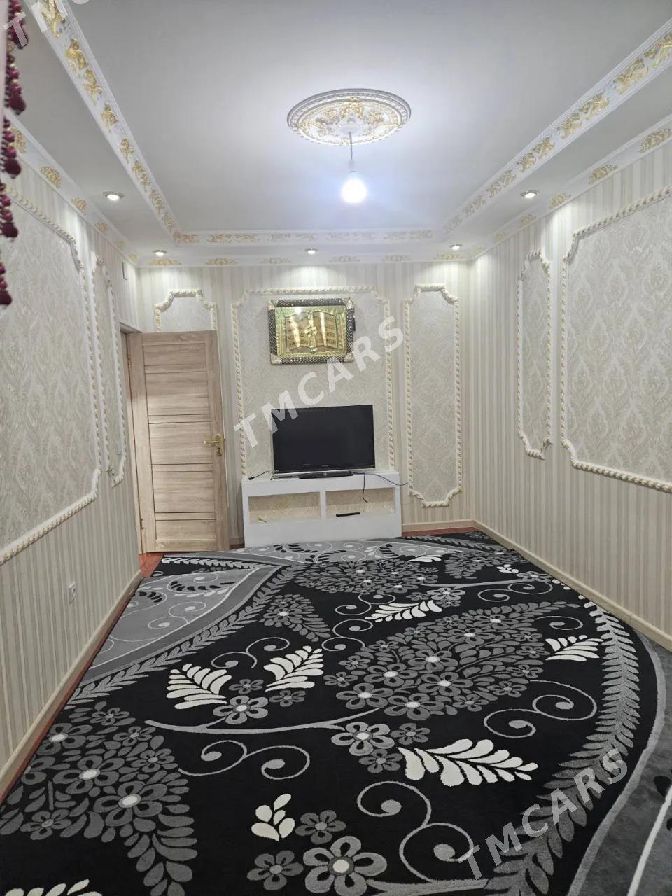 Arenda kwartira gagaryn - Район ст. Аэропорта, ул. Гагарина - img 3