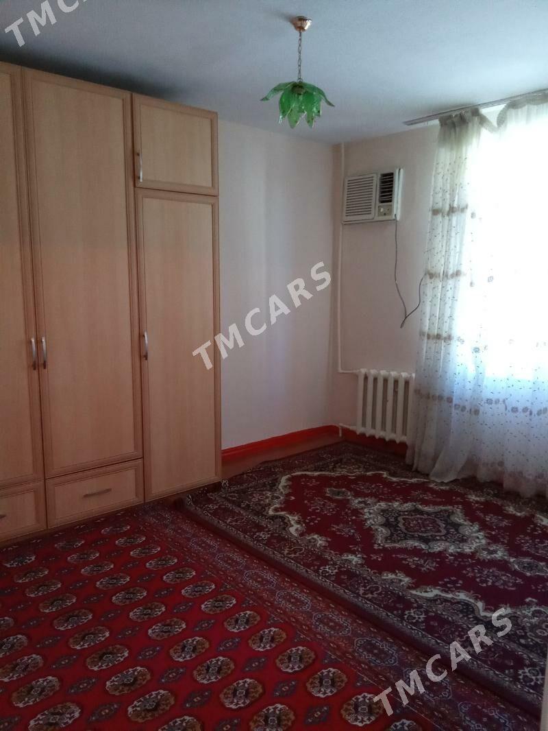 ARENDA JAÝ EÝESINDEN POTENTLI - Ашхабад - img 3