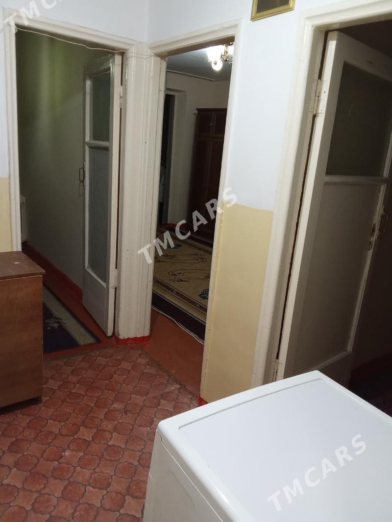 ARENDA JAÝ EÝESINDEN POTENTLI - Ашхабад - img 8