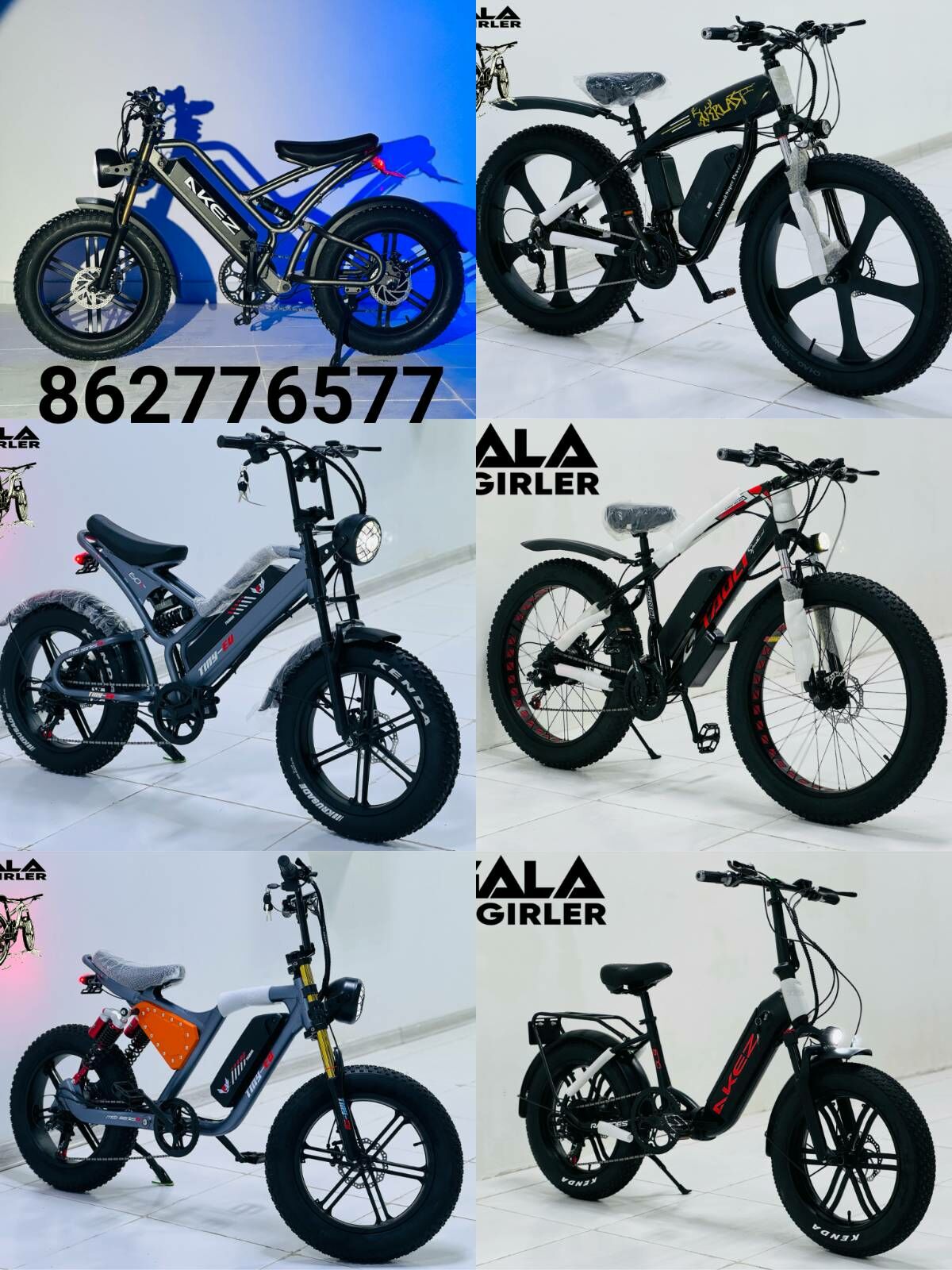 BASEYKA INTEX TIGIR MAGAZYN - Гуртли - img 7