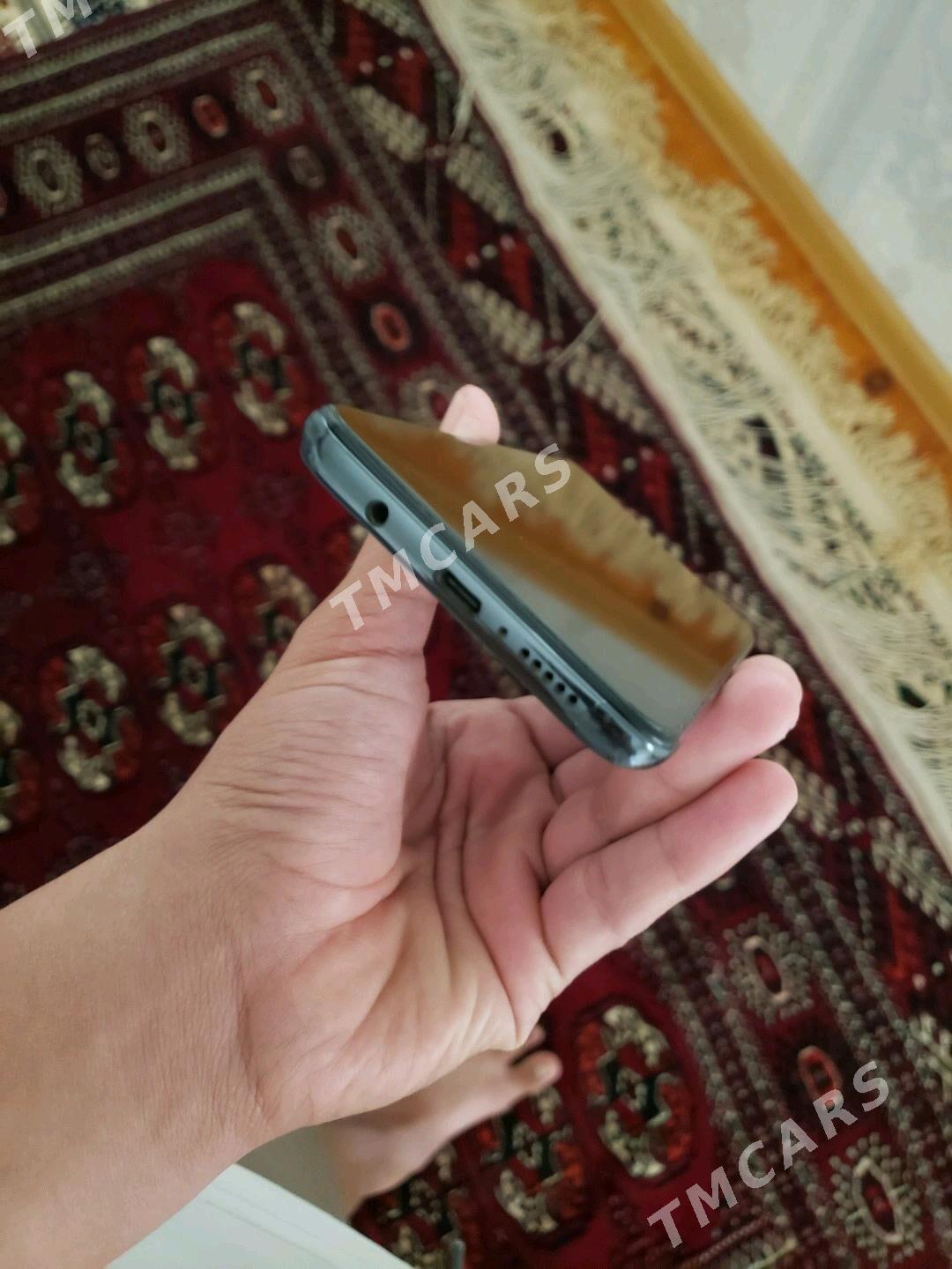 redmi note 8 pro - Mary - img 2