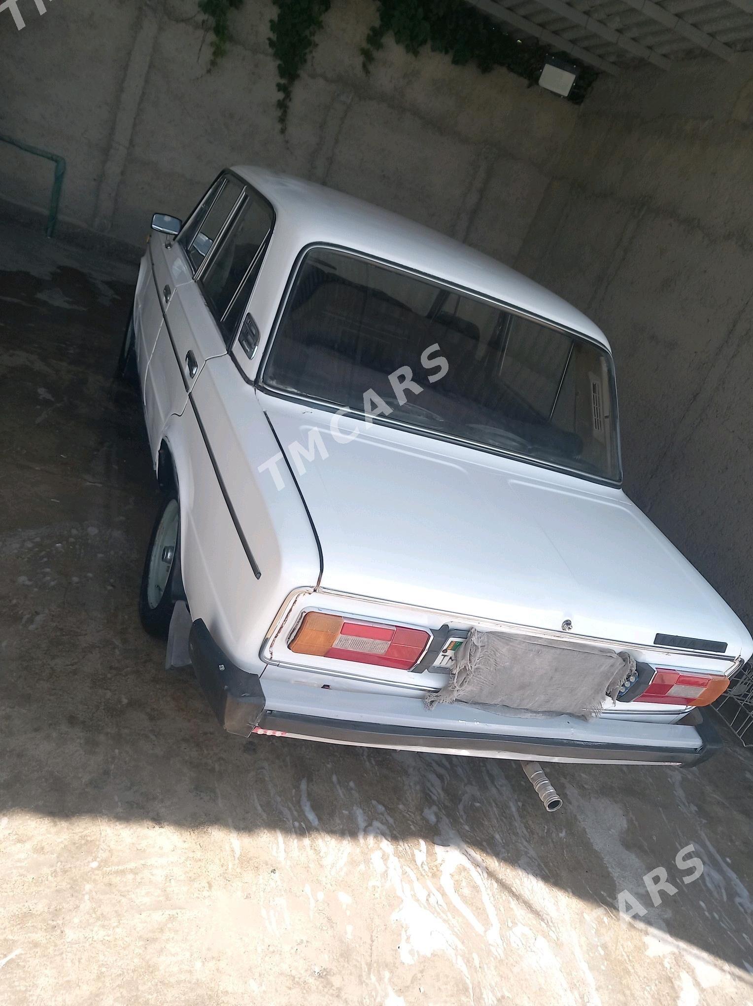Lada 2106 1990 - 17 000 TMT - Яшлык - img 4