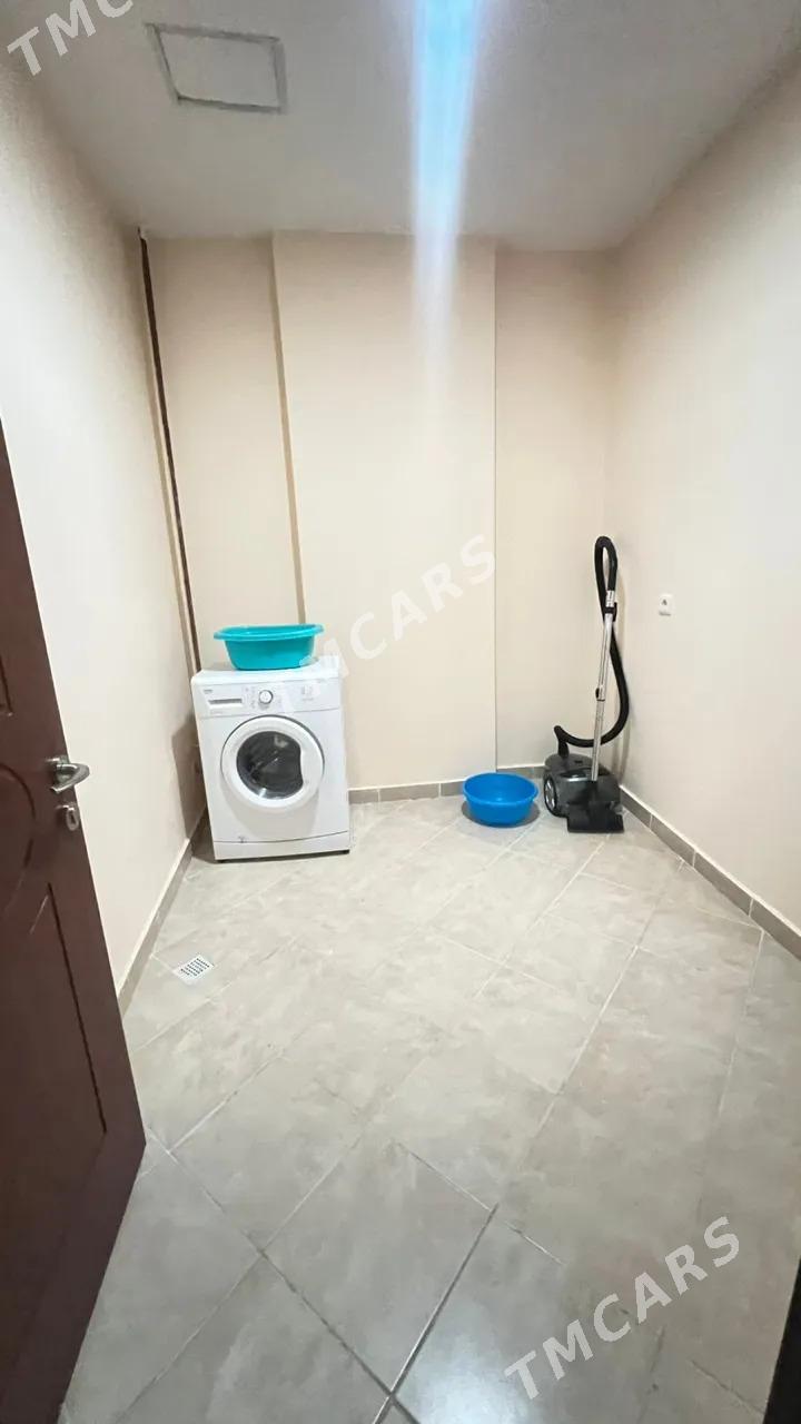 Аренда Аннау 5 ком 250м²патент - Aşgabat - img 6