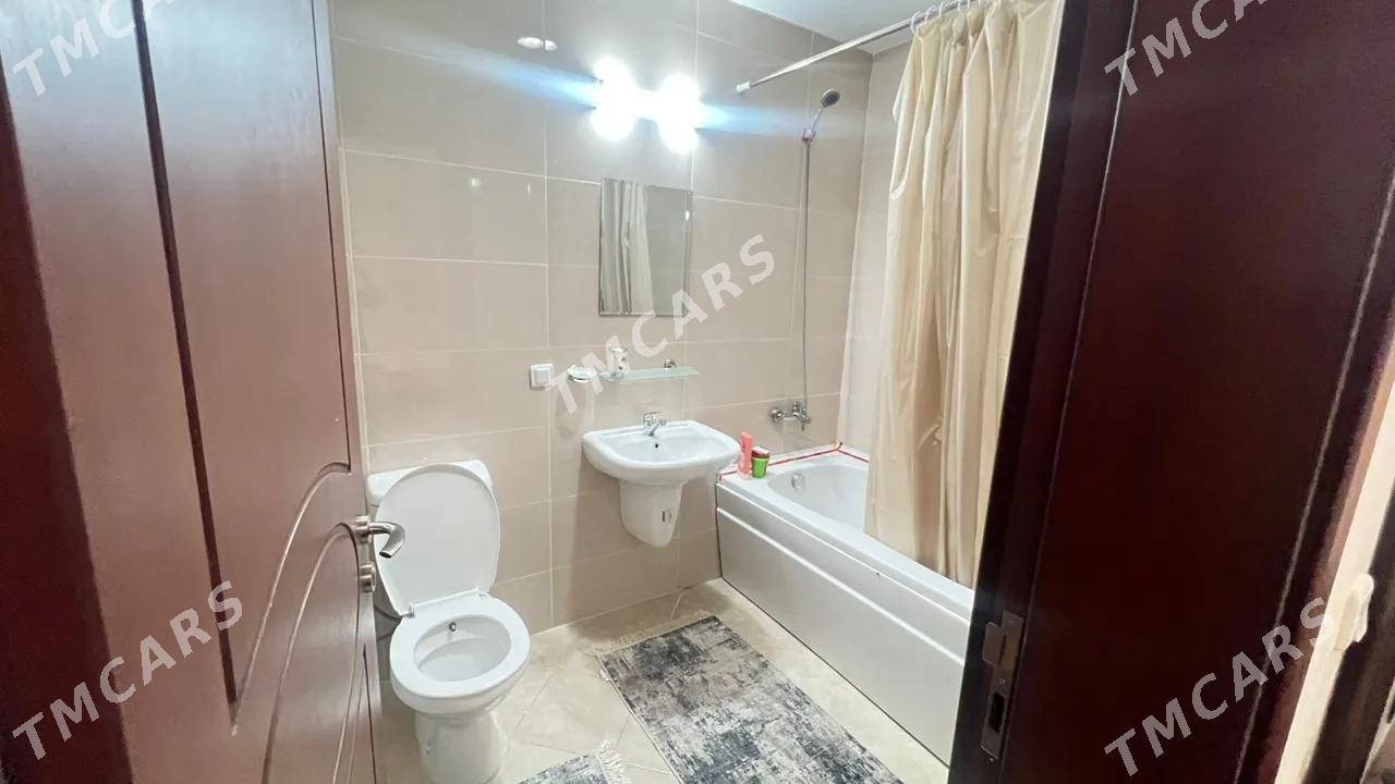Аренда Аннау 5 ком 250м²патент - Aşgabat - img 9