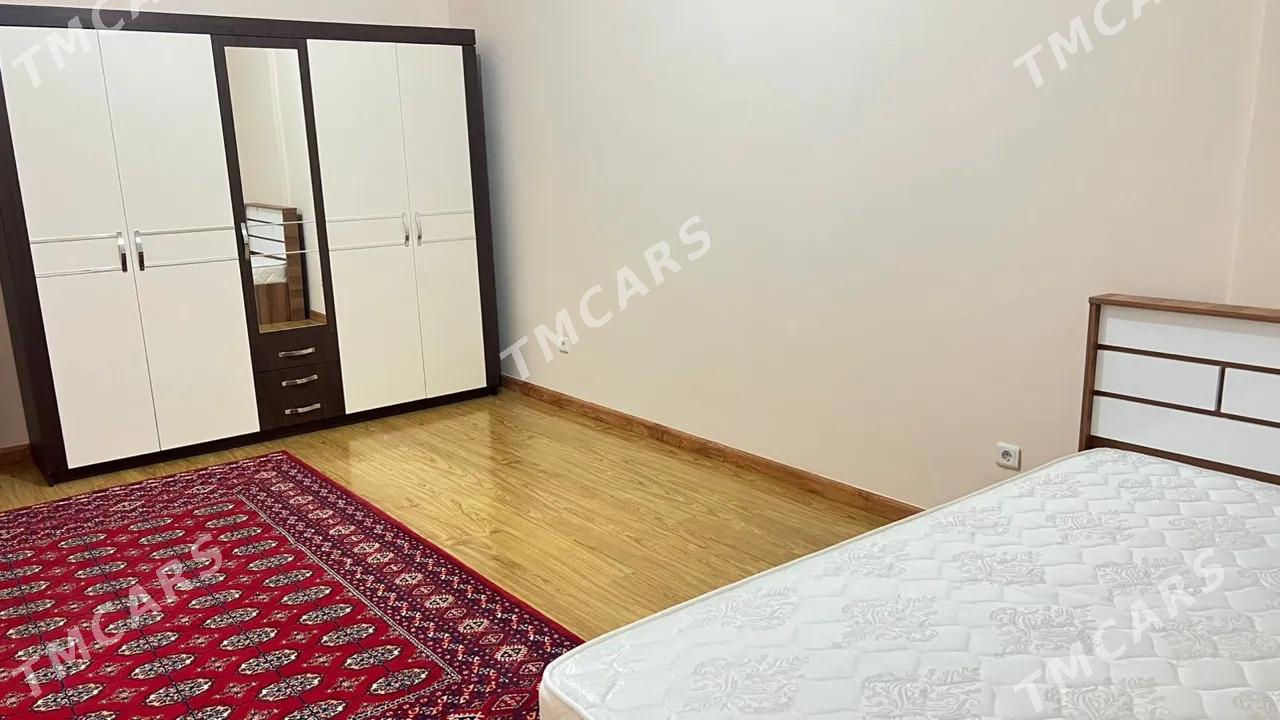 Аренда Аннау 5 ком 250м²патент - Aşgabat - img 5