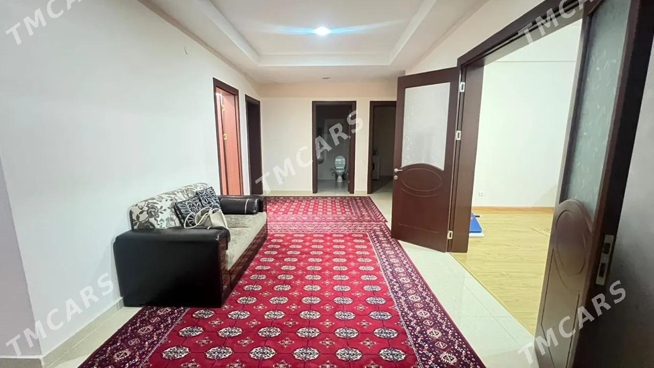 Аренда Аннау 5 ком 250м²патент - Aşgabat - img 3