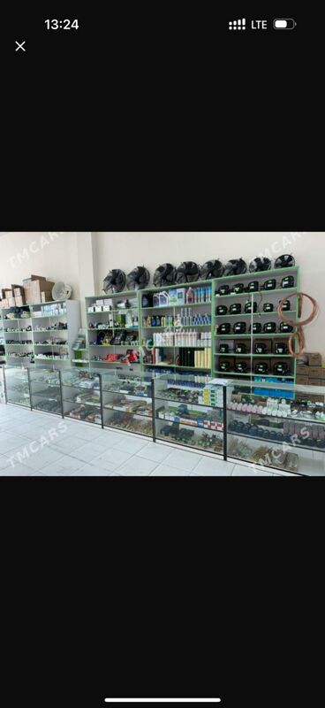 freon motor kondisioner holod - Гуртли - img 3