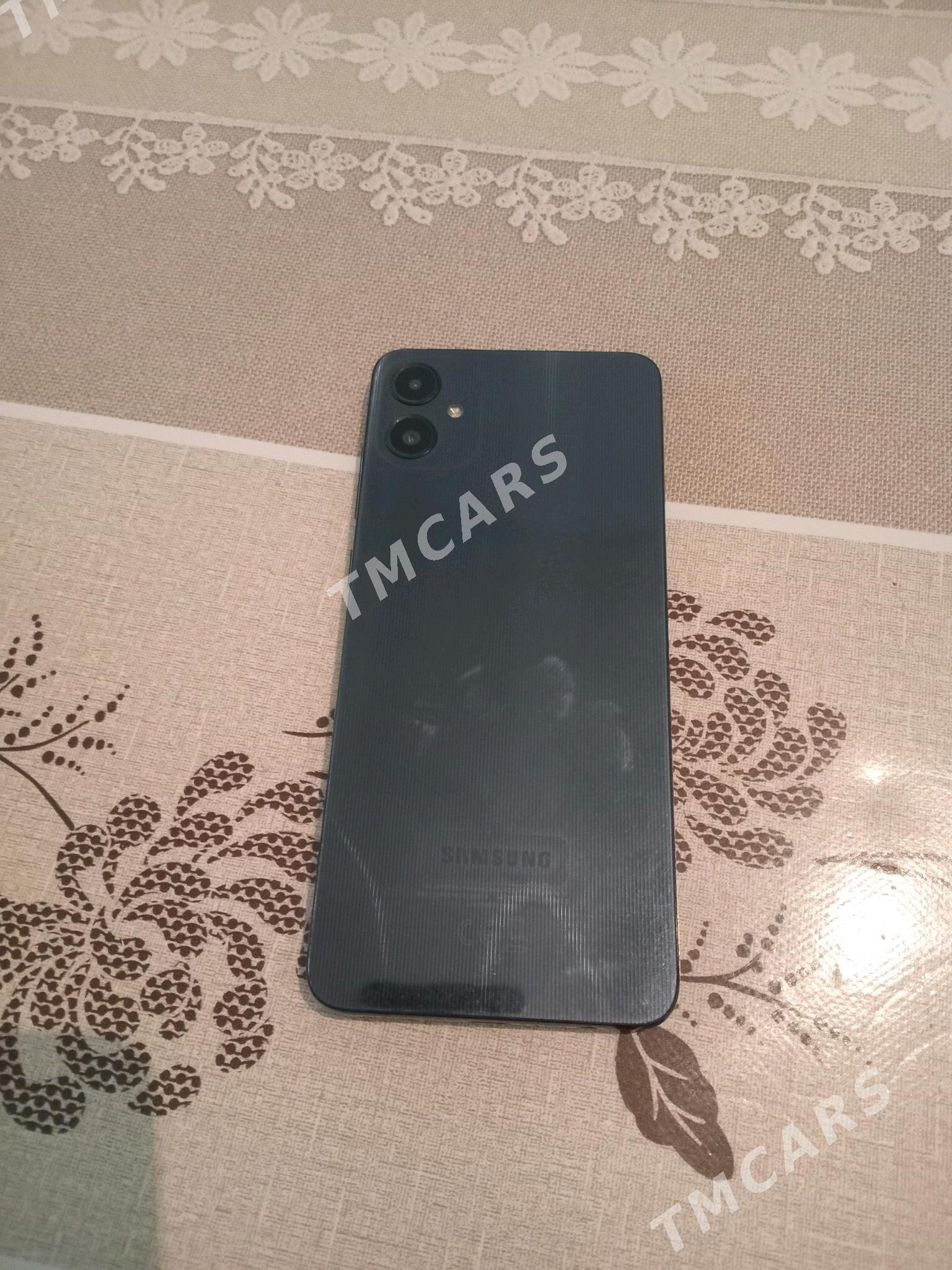Samsung A 05 - Болдумсаз - img 2