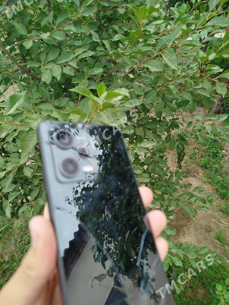 Redmi Not 12 Pro 5G - Daşoguz - img 8