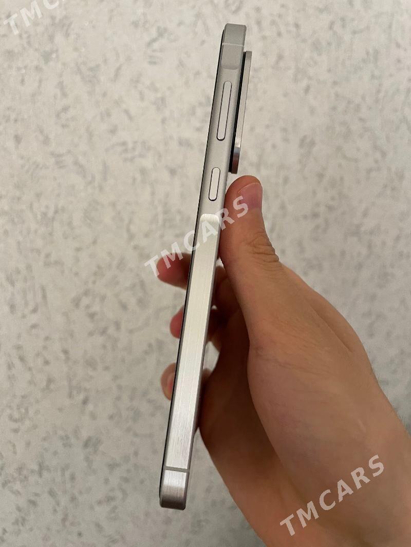 Samsung A56 8/128 - Туркменабат - img 5