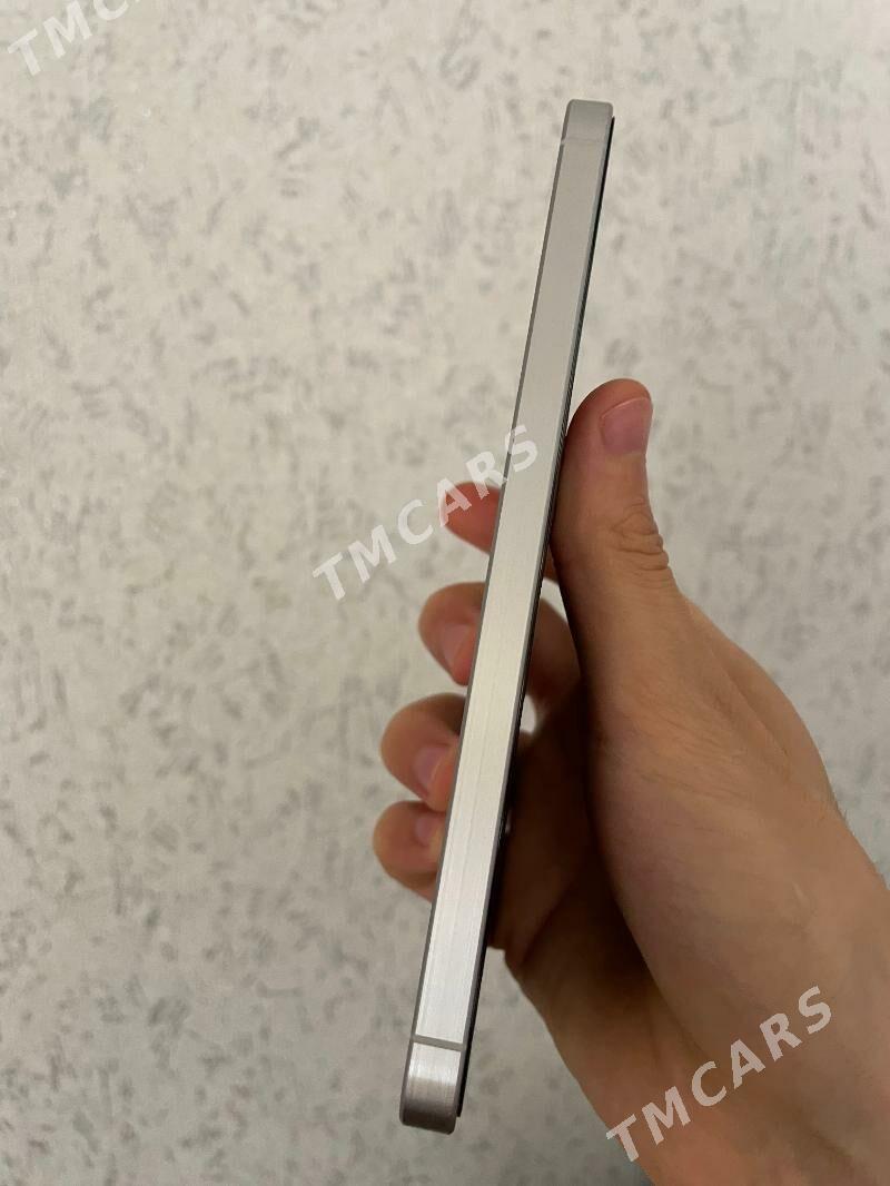 Samsung A56 8/128 - Туркменабат - img 6