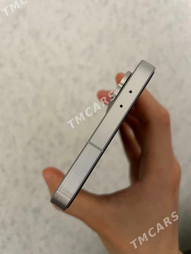 Samsung A56 8/128 - Туркменабат - img 7