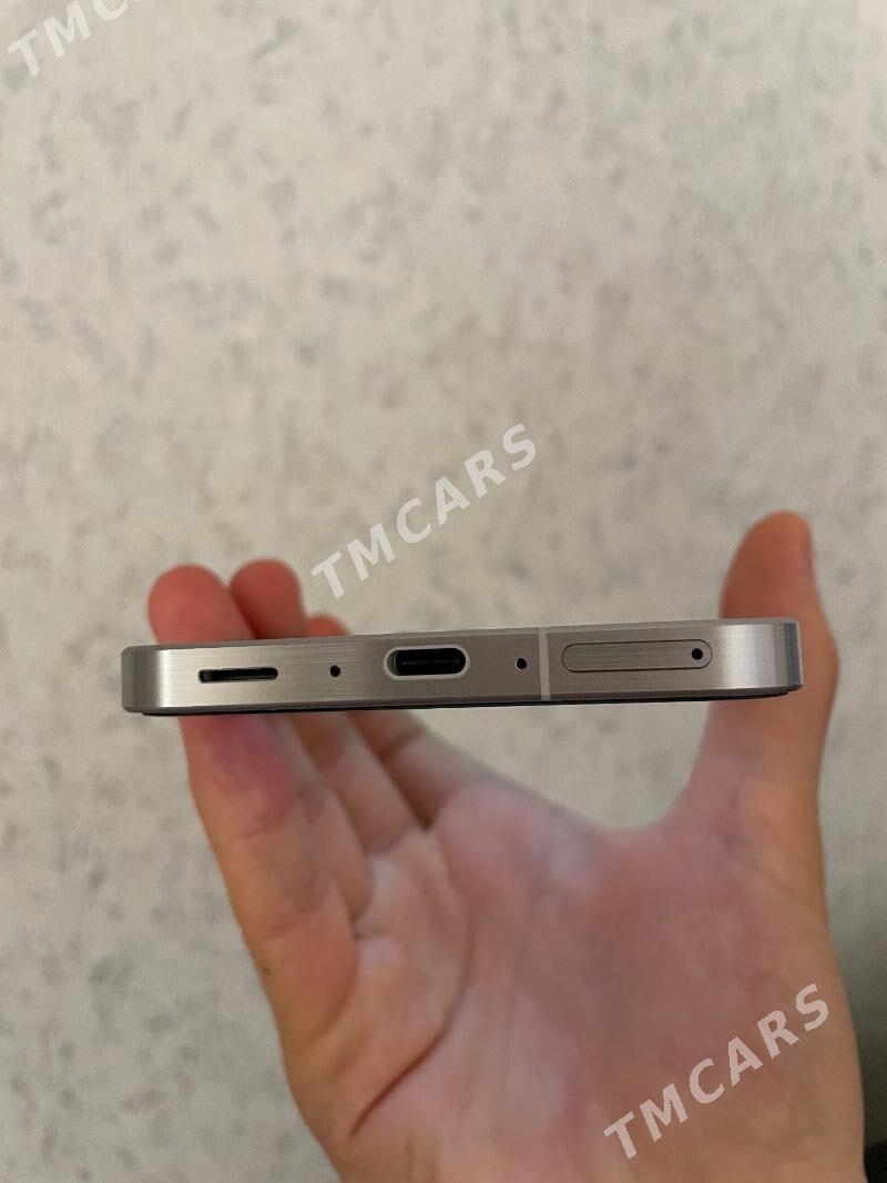 Samsung A56 8/128 - Туркменабат - img 8