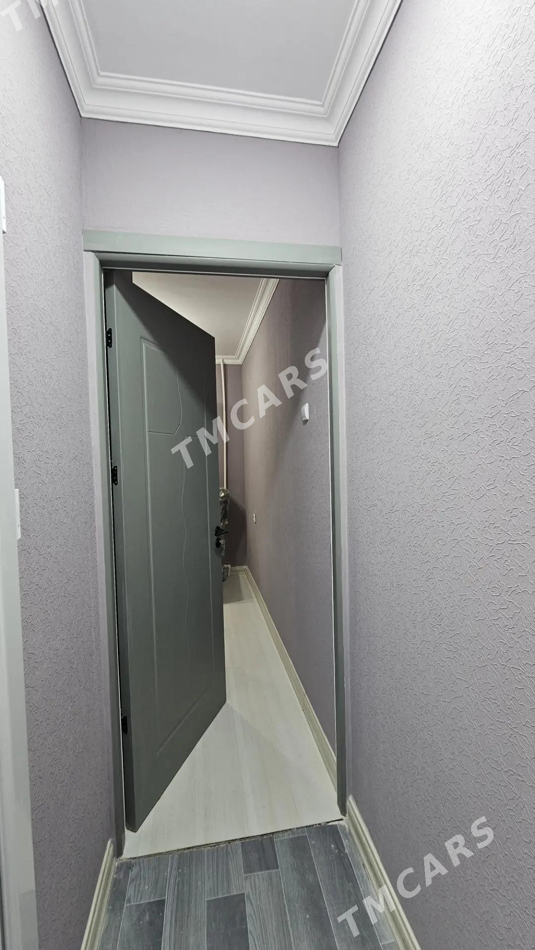1 komn 2 edilen 11 mkr ipoteka - Ашхабад - img 2