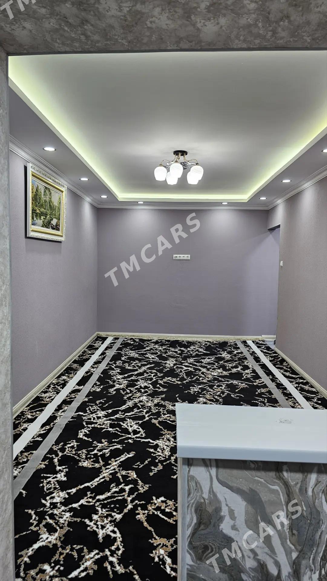 1 komn 2 edilen 11 mkr ipoteka - Ашхабад - img 3