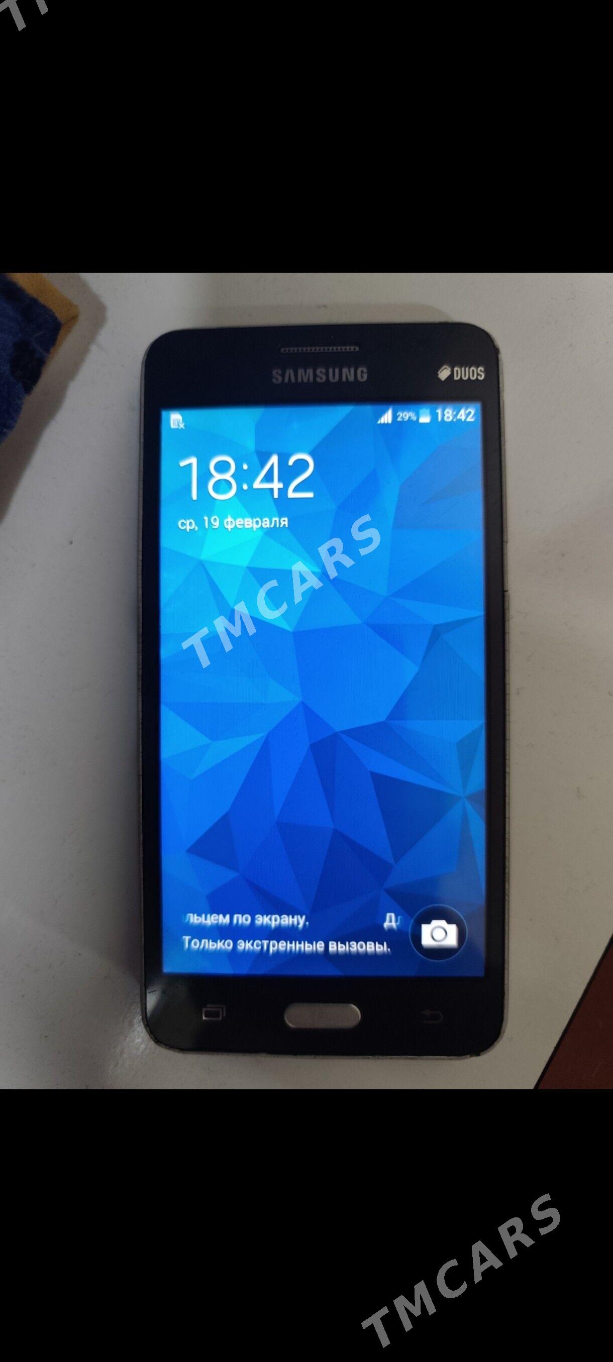 Samsung grand - Hitrowka - img 2