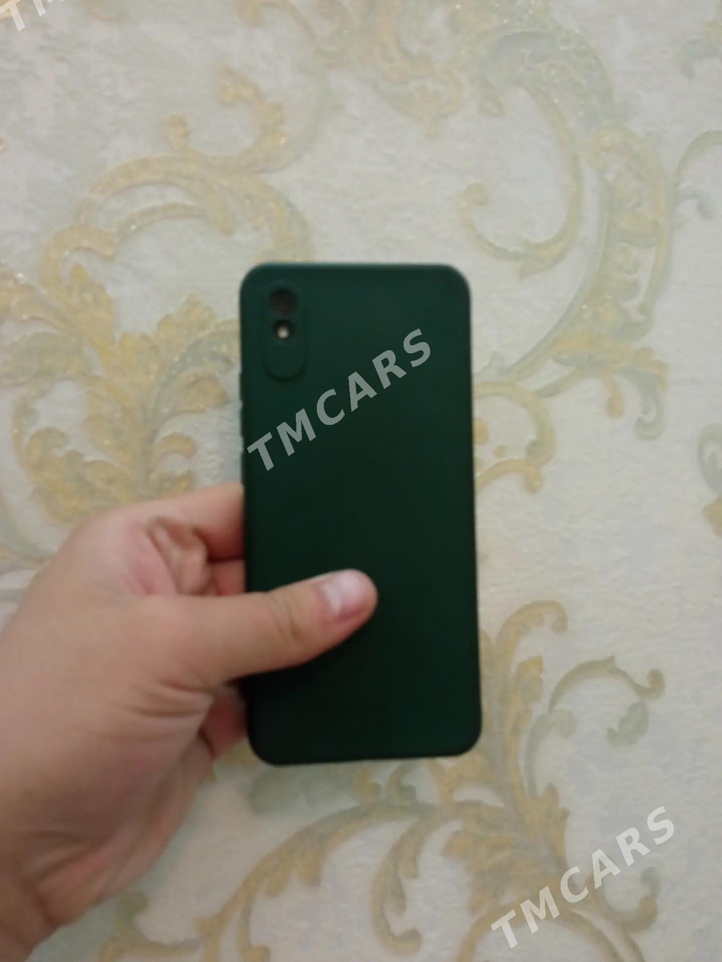 Redmi9a - Aşgabat - img 2