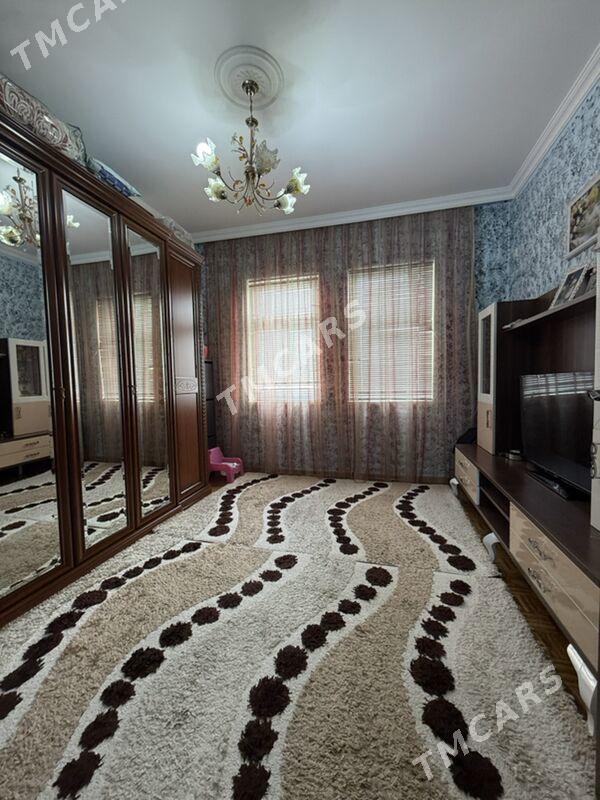 МИР 2 ФОК - Ашхабад - img 5