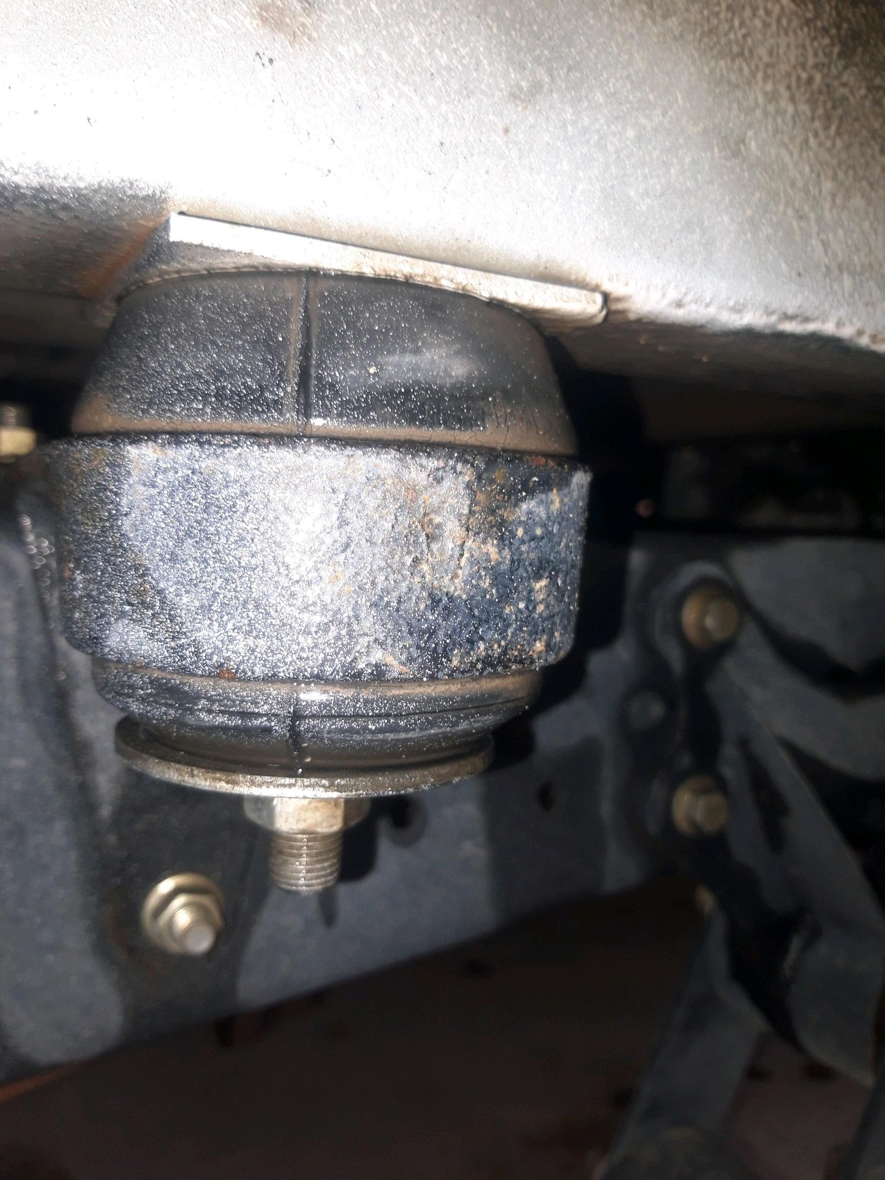 Gaz Gazel 2015 - 220 000 TMT - Халач - img 9
