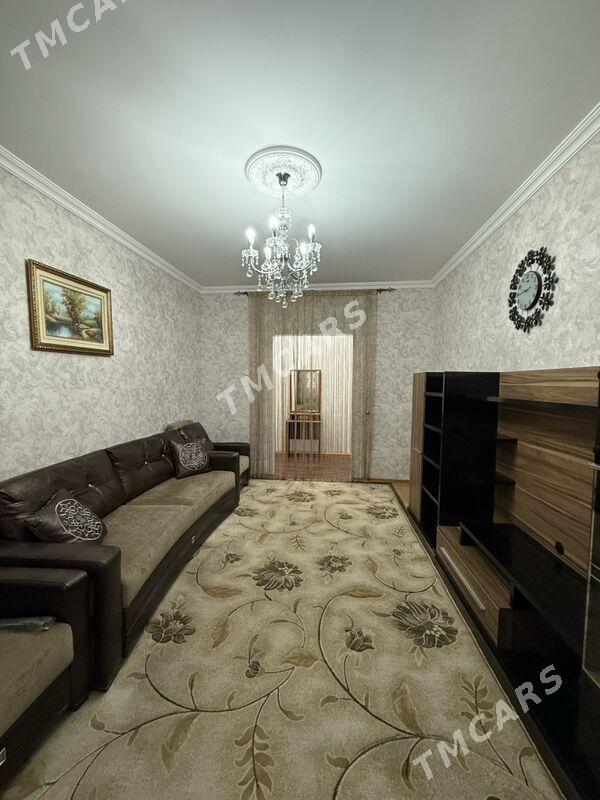 АРЕНДА 2 к 6000м - Aşgabat - img 3