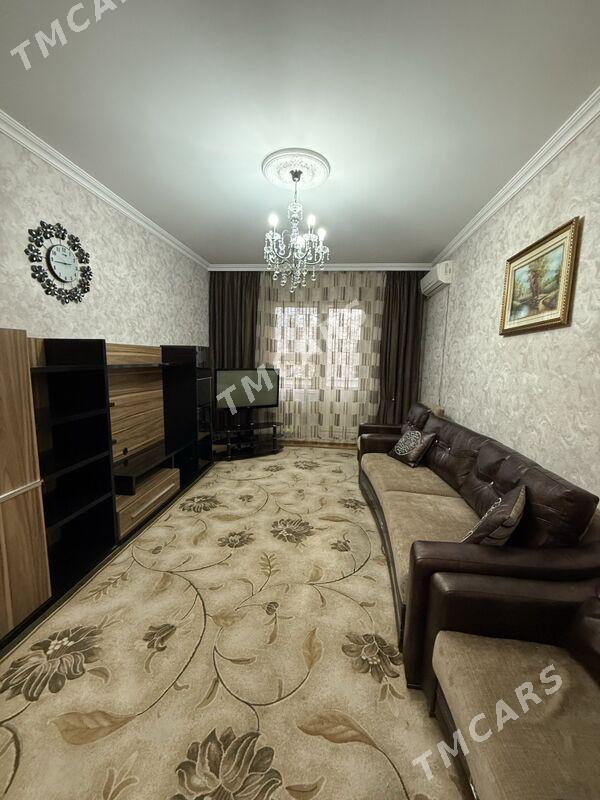 АРЕНДА 2 к 6000м - Aşgabat - img 4