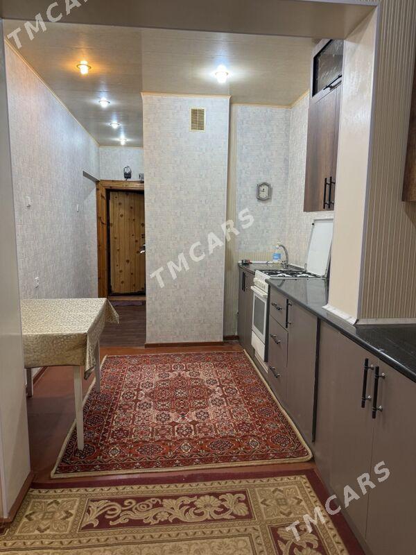 АРЕНДА 2 к 6000м - Aşgabat - img 5