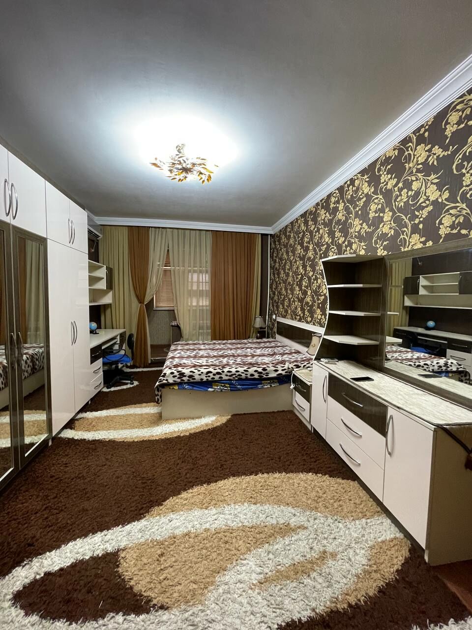 Dosaaf 2kom - Ашхабад - img 5