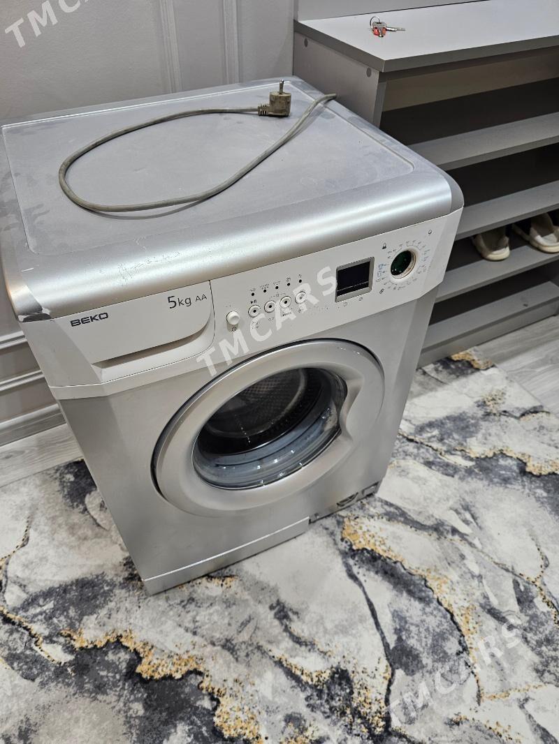 kir masyn beko - 30 mkr - img 2