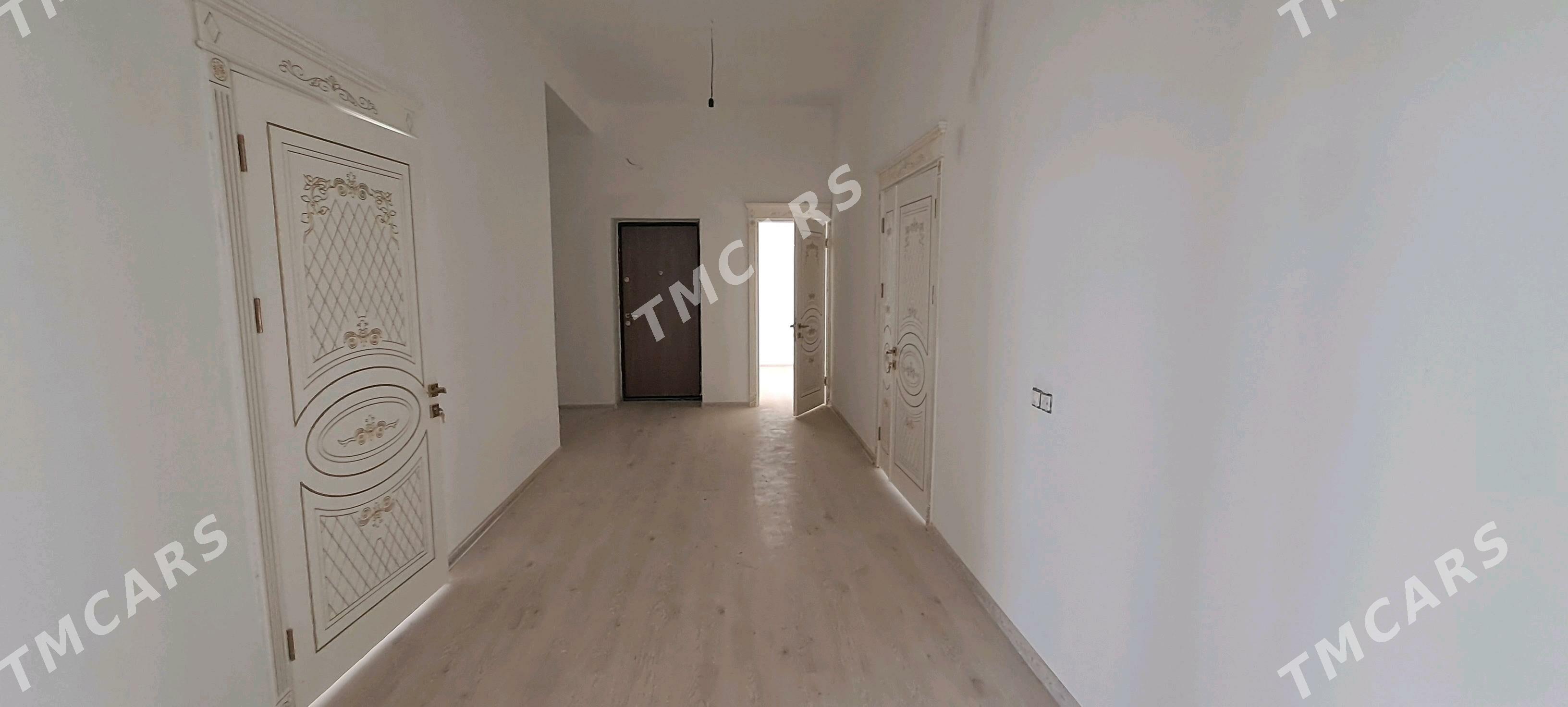 ELITKA Rysgal arkasy - Daşoguz - img 2
