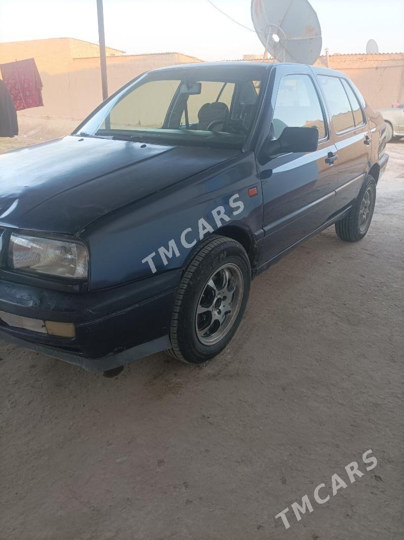 Volkswagen Golf 1993 - 24 000 TMT - Halaç - img 3