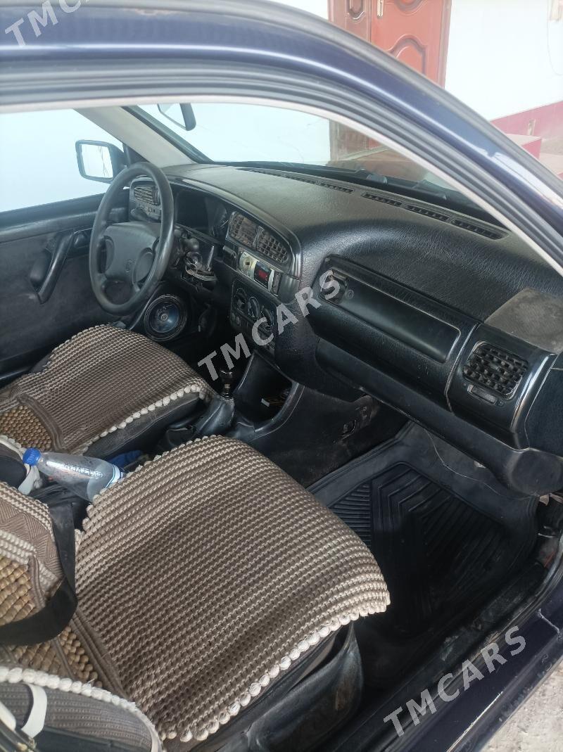 Volkswagen Golf 1993 - 24 000 TMT - Halaç - img 2