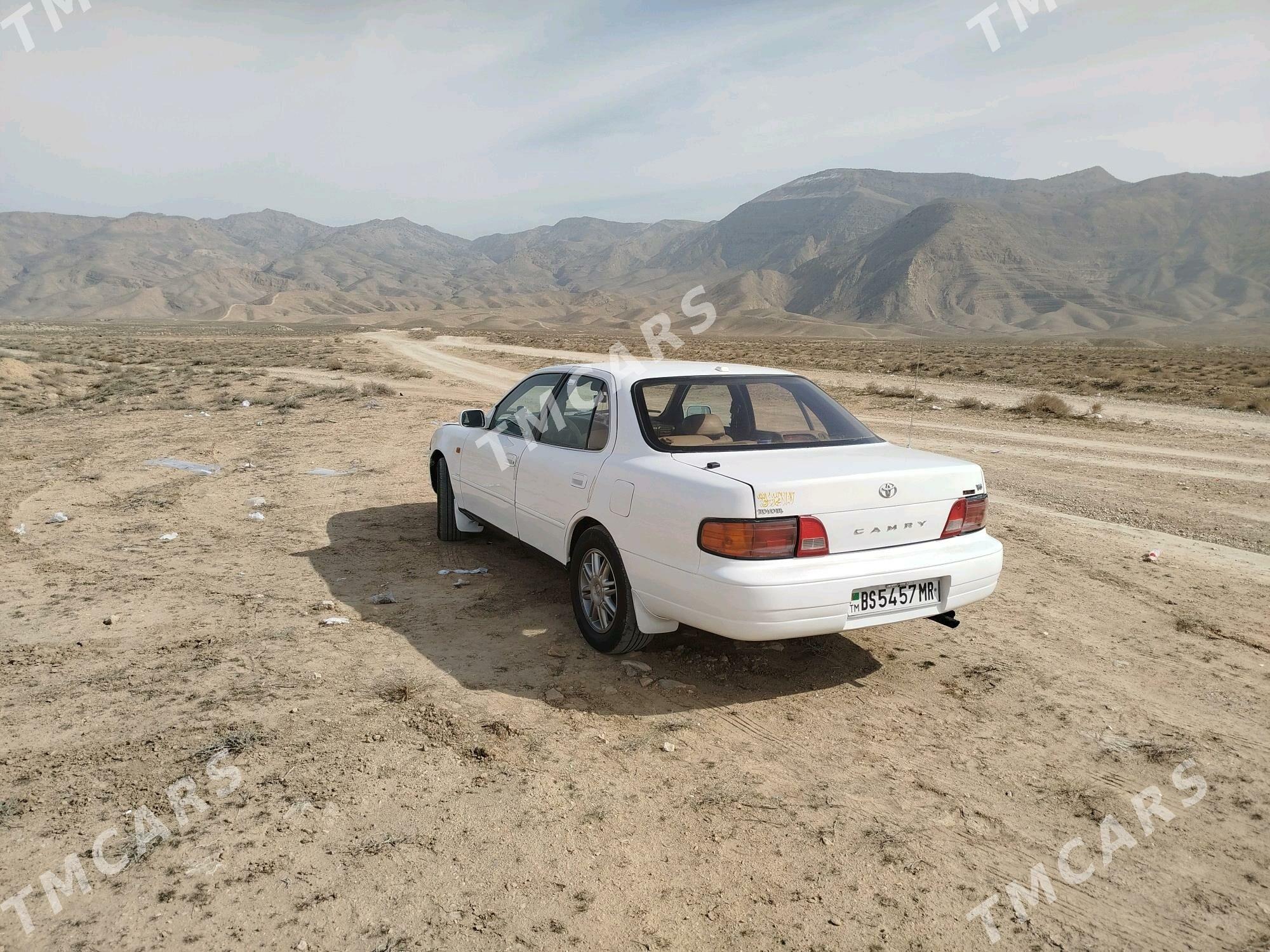 Toyota Camry 1994 - 80 000 TMT - Murgap - img 2