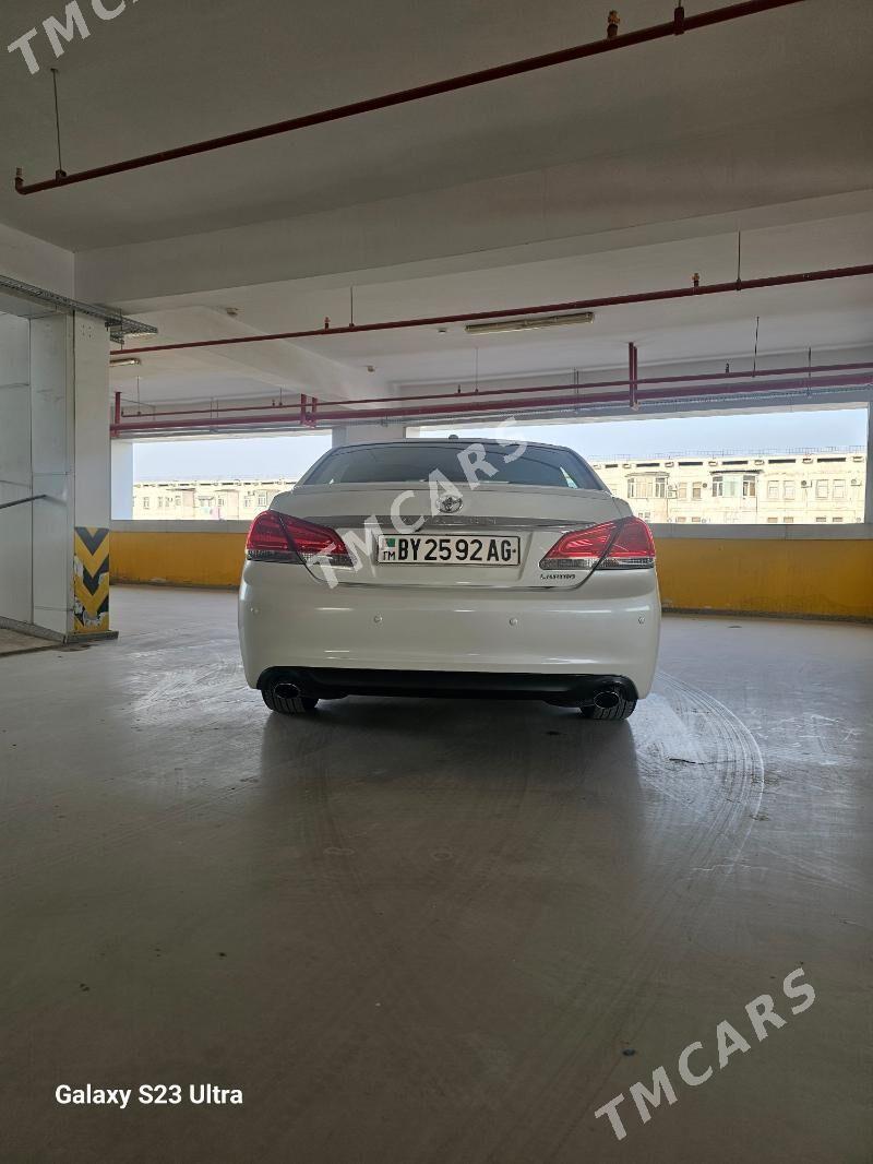 Toyota Avalon 2011 - 306 000 TMT - Ашхабад - img 5