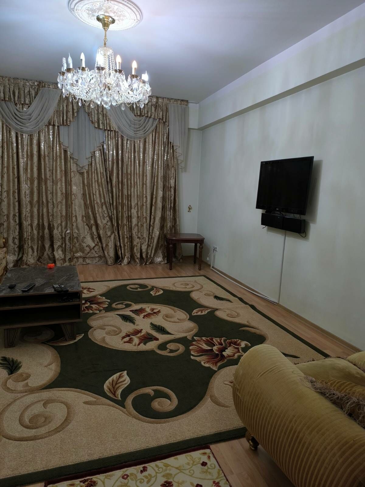 Arenda Jay Taslama Elitka - Köşi - img 2